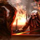 Illustration for article titled The Art Of iEndless Legend/i iEndless Space 2/i